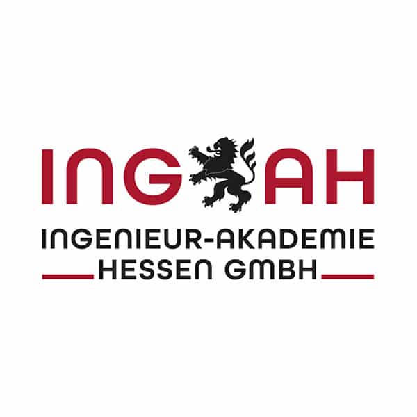 Ingenieur-Akademie Hessen GmbH | GEWG Bauphysik