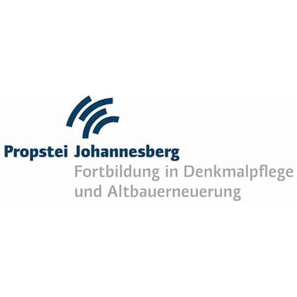 Probstei Johannesberg | GEWG Bauphysik