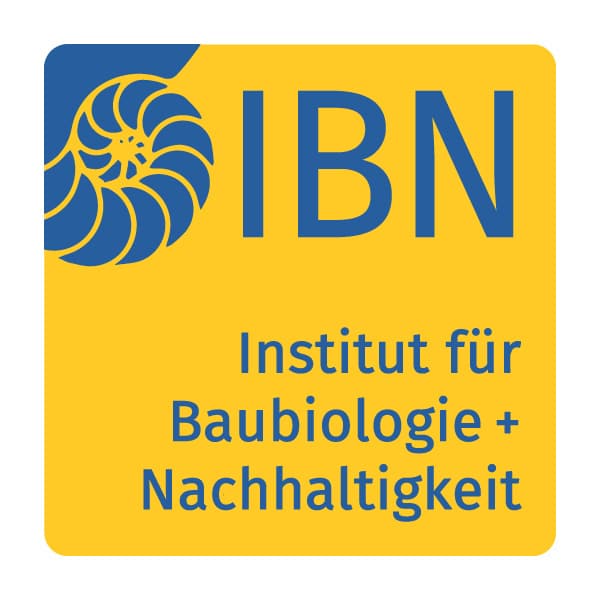 Institut für Baubiologie und Nachhaltigkeit | GEWG Bauphysik