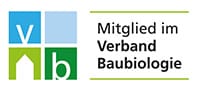 Verband Baubiologie | GEWG Bauphysik Verband Baubiologie | GEWG Bauphysik